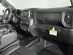 2024 Chevrolet Silverado 1500 Double Cab RWD, Pickup for sale #T14180 - photo 26