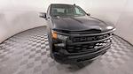 2024 Chevrolet Silverado 1500 Double Cab RWD, Pickup for sale #T14180 - photo 34