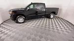 2024 Chevrolet Silverado 1500 Double Cab RWD, Pickup for sale #T14180 - photo 36