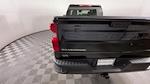 New 2024 Chevrolet Silverado 1500 Work Truck Double Cab RWD, Pickup for sale #T14180 - photo 39