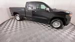 2024 Chevrolet Silverado 1500 Double Cab RWD, Pickup for sale #T14180 - photo 41