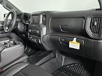 2024 Chevrolet Silverado 1500 Double Cab RWD, Pickup for sale #T14180 - photo 59