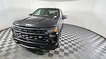 2024 Chevrolet Silverado 1500 Double Cab RWD, Pickup for sale #T14181 - photo 4