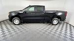 2024 Chevrolet Silverado 1500 Double Cab RWD, Pickup for sale #T14181 - photo 6