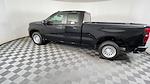 2024 Chevrolet Silverado 1500 Double Cab RWD, Pickup for sale #T14181 - photo 7