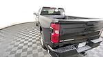 2024 Chevrolet Silverado 1500 Double Cab RWD, Pickup for sale #T14181 - photo 8