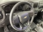 2024 Chevrolet Silverado 1500 Double Cab RWD, Pickup for sale #T14181 - photo 19