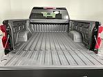 2024 Chevrolet Silverado 1500 Double Cab RWD, Pickup for sale #T14181 - photo 24