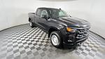 2024 Chevrolet Silverado 1500 Double Cab RWD, Pickup for sale #T14181 - photo 35