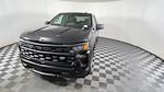 2024 Chevrolet Silverado 1500 Double Cab RWD, Pickup for sale #T14181 - photo 36