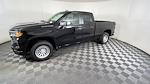 2024 Chevrolet Silverado 1500 Double Cab RWD, Pickup for sale #T14181 - photo 37