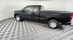 2024 Chevrolet Silverado 1500 Double Cab RWD, Pickup for sale #T14181 - photo 39