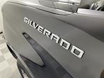 2024 Chevrolet Silverado 1500 Double Cab RWD, Pickup for sale #T14181 - photo 64