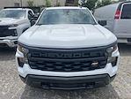 2024 Chevrolet Silverado 1500 Crew Cab RWD, Pickup for sale #T14182 - photo 28