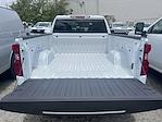 2024 Chevrolet Silverado 1500 Crew Cab RWD, Pickup for sale #T14182 - photo 5