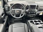 2024 Chevrolet Silverado 1500 Crew Cab RWD, Pickup for sale #T14182 - photo 12