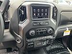 2024 Chevrolet Silverado 1500 Crew Cab RWD, Pickup for sale #T14182 - photo 18