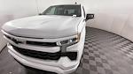 2024 Chevrolet Silverado 1500 Crew Cab 4x4, Pickup for sale #T14185 - photo 4