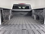 2024 Chevrolet Silverado 1500 Crew Cab 4x4, Pickup for sale #T14185 - photo 25