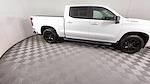 2024 Chevrolet Silverado 1500 Crew Cab 4x4, Pickup for sale #T14185 - photo 41