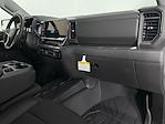 2024 Chevrolet Silverado 1500 Crew Cab 4x4, Pickup for sale #T14185 - photo 59