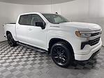 2024 Chevrolet Silverado 1500 Crew Cab 4x4, Pickup for sale #T14185 - photo 66