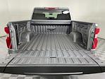 2024 Chevrolet Silverado 1500 Crew Cab 4x4, Pickup for sale #T14186 - photo 26