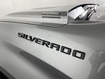 2024 Chevrolet Silverado 1500 Crew Cab 4x4, Pickup for sale #T14186 - photo 32