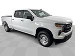 2024 Chevrolet Silverado 1500 Crew Cab 4x4, Pickup for sale #T14187 - photo 1