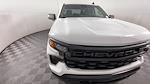 2024 Chevrolet Silverado 1500 Crew Cab 4x4, Pickup for sale #T14187 - photo 3