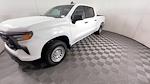 2024 Chevrolet Silverado 1500 Crew Cab 4x4, Pickup for sale #T14187 - photo 4