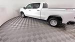 2024 Chevrolet Silverado 1500 Crew Cab 4x4, Pickup for sale #T14187 - photo 7