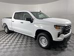 2024 Chevrolet Silverado 1500 Crew Cab 4x4, Pickup for sale #T14187 - photo 10