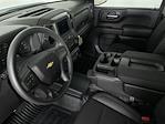 2024 Chevrolet Silverado 1500 Crew Cab 4x4, Pickup for sale #T14187 - photo 20