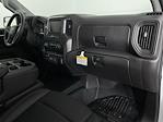 2024 Chevrolet Silverado 1500 Crew Cab 4x4, Pickup for sale #T14187 - photo 27