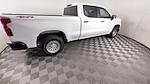 2024 Chevrolet Silverado 1500 Crew Cab 4x4, Pickup for sale #T14187 - photo 41