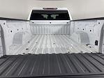 2024 Chevrolet Silverado 1500 Crew Cab 4x4, Pickup for sale #T14187 - photo 56