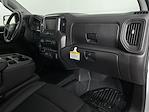 2024 Chevrolet Silverado 1500 Crew Cab 4x4, Pickup for sale #T14187 - photo 59