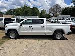 2024 Chevrolet Silverado 1500 Crew Cab 4x4, Pickup for sale #T14188 - photo 4