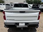 New 2024 Chevrolet Silverado 1500 Work Truck Crew Cab 4x4, Pickup for sale #T14188 - photo 5