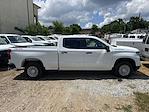 2024 Chevrolet Silverado 1500 Crew Cab 4x4, Pickup for sale #T14188 - photo 7