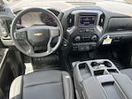 2024 Chevrolet Silverado 1500 Crew Cab 4x4, Pickup for sale #T14188 - photo 14
