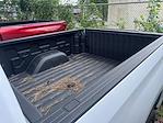 2024 Chevrolet Silverado 1500 Double Cab RWD, Pickup for sale #T14192 - photo 7