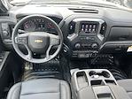 2024 Chevrolet Silverado 1500 Double Cab RWD, Pickup for sale #T14192 - photo 11
