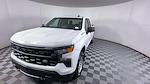 New 2024 Chevrolet Silverado 1500 Work Truck Double Cab 4x4, Pickup for sale #T14201 - photo 4