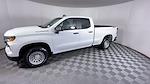 New 2024 Chevrolet Silverado 1500 Work Truck Double Cab 4x4, Pickup for sale #T14201 - photo 5