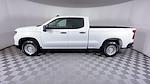 New 2024 Chevrolet Silverado 1500 Work Truck Double Cab 4x4, Pickup for sale #T14201 - photo 6