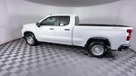 New 2024 Chevrolet Silverado 1500 Work Truck Double Cab 4x4, Pickup for sale #T14201 - photo 7