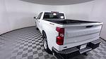 New 2024 Chevrolet Silverado 1500 Work Truck Double Cab 4x4, Pickup for sale #T14201 - photo 8