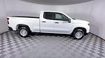 New 2024 Chevrolet Silverado 1500 Work Truck Double Cab 4x4, Pickup for sale #T14201 - photo 9